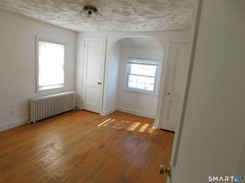 Tiny photo for 83 Forest Street, East Hartford, CT 06118 (MLS # 24157629)