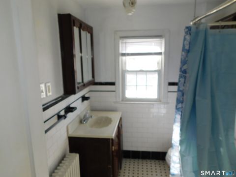 Tiny photo for 83 Forest Street, East Hartford, CT 06118 (MLS # 24157629)