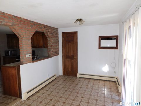 Tiny photo for 83 Forest Street, East Hartford, CT 06118 (MLS # 24157629)