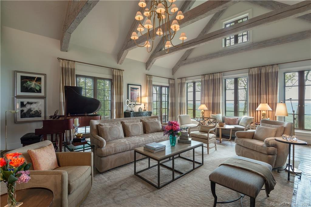 33R Nodine Pasture Road