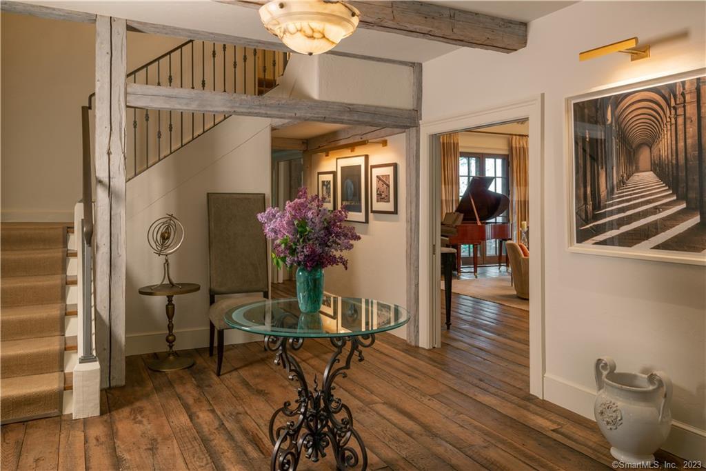 33R Nodine Pasture Road