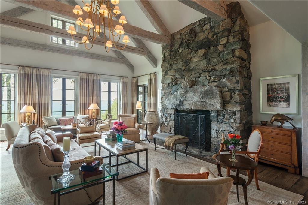 33R Nodine Pasture Road