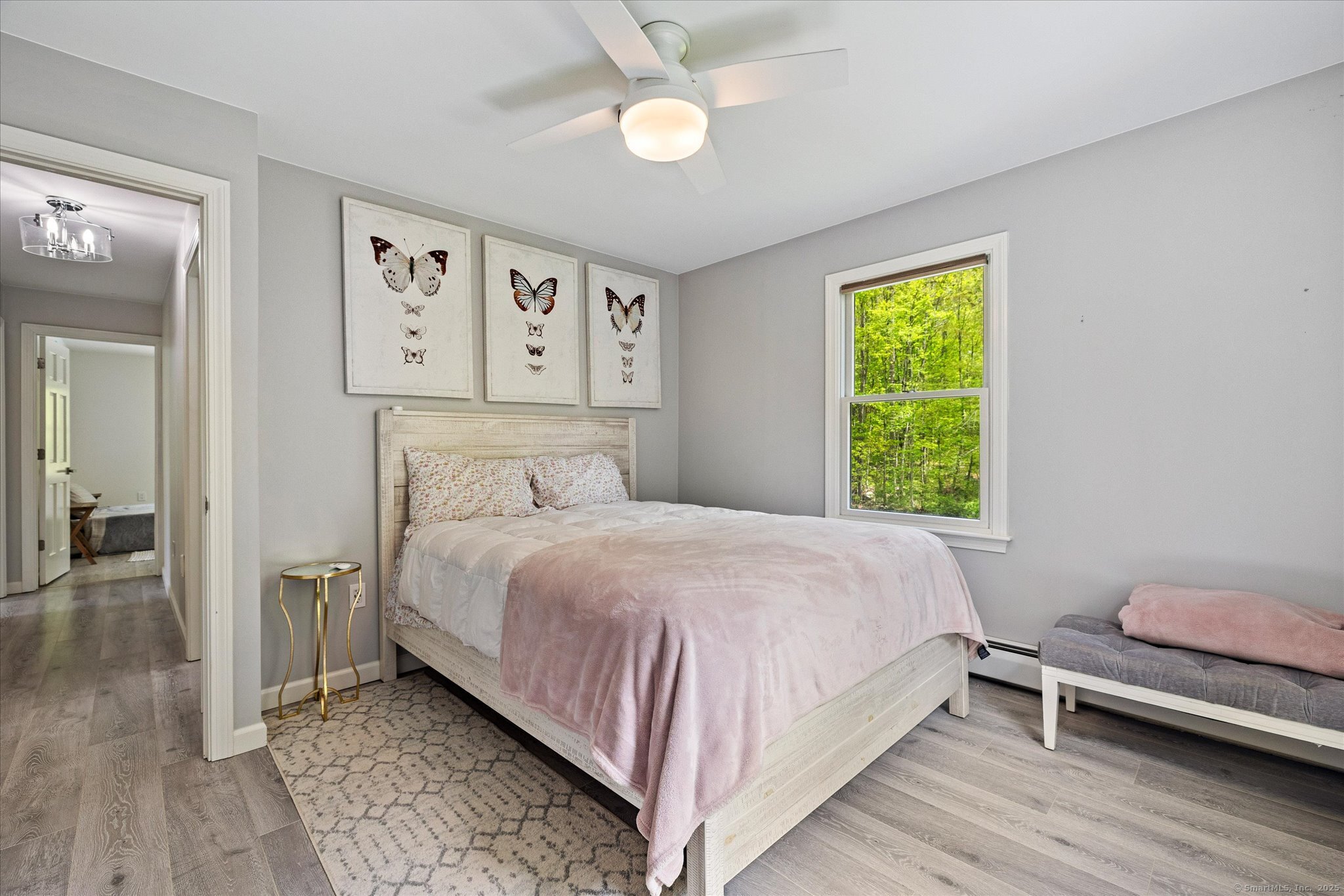 304 Lathrop Road, Plainfield, Connecticut image 20