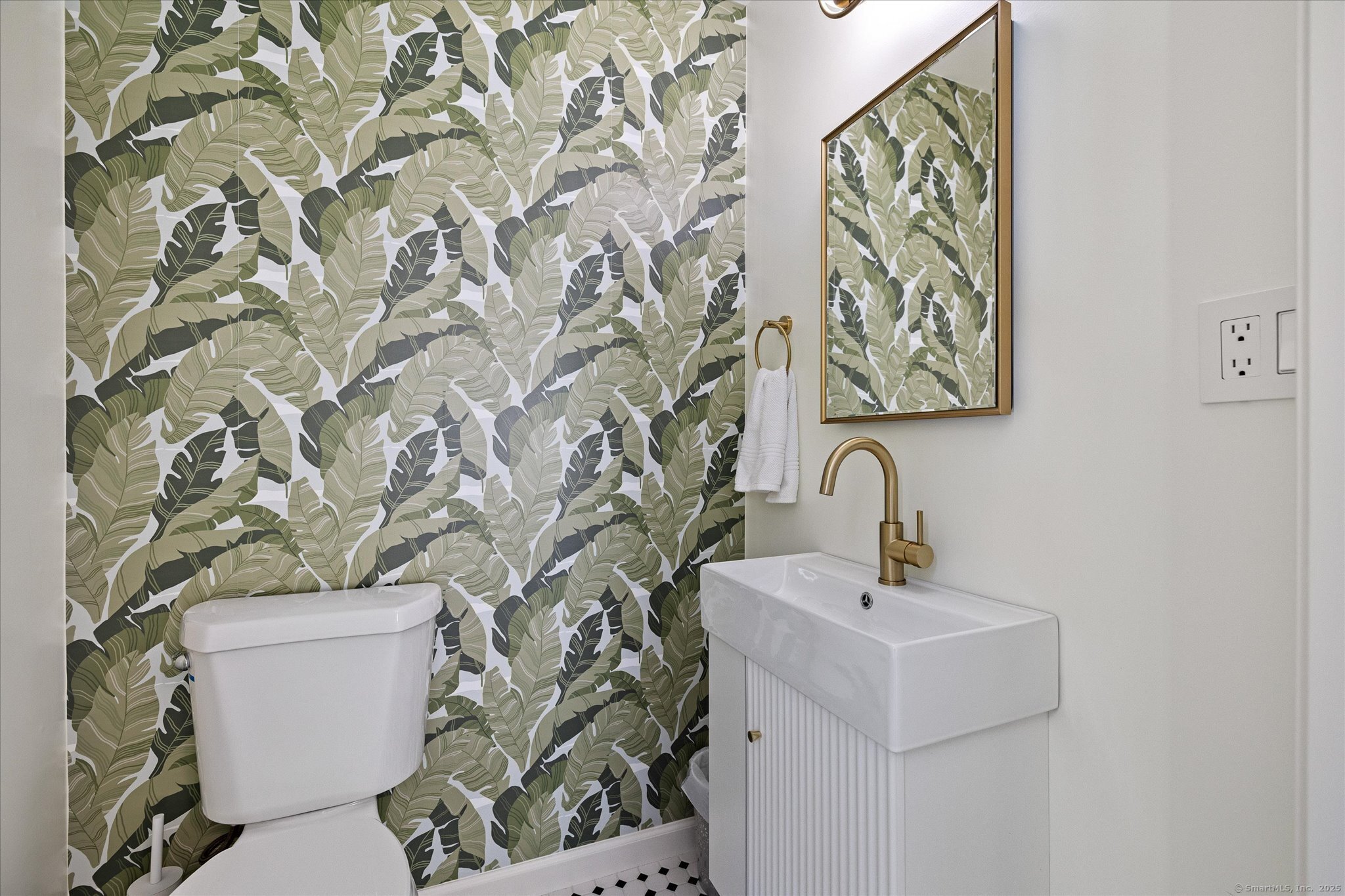 304 Lathrop Road, Plainfield, Connecticut image 18