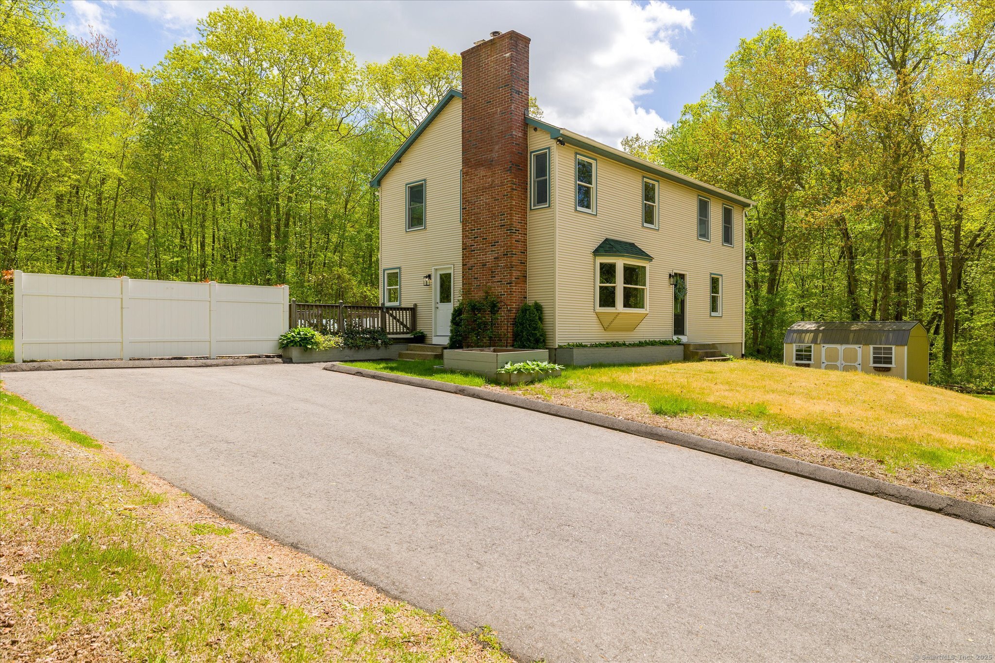304 Lathrop Road, Plainfield, Connecticut image 4