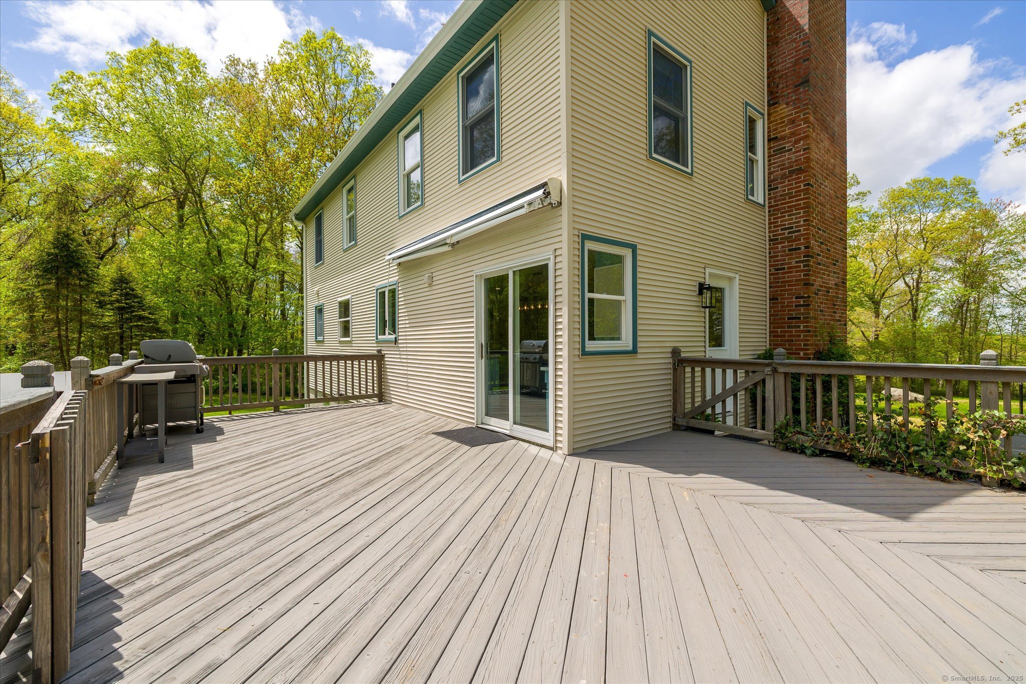 304 Lathrop Road, Plainfield, Connecticut image 3