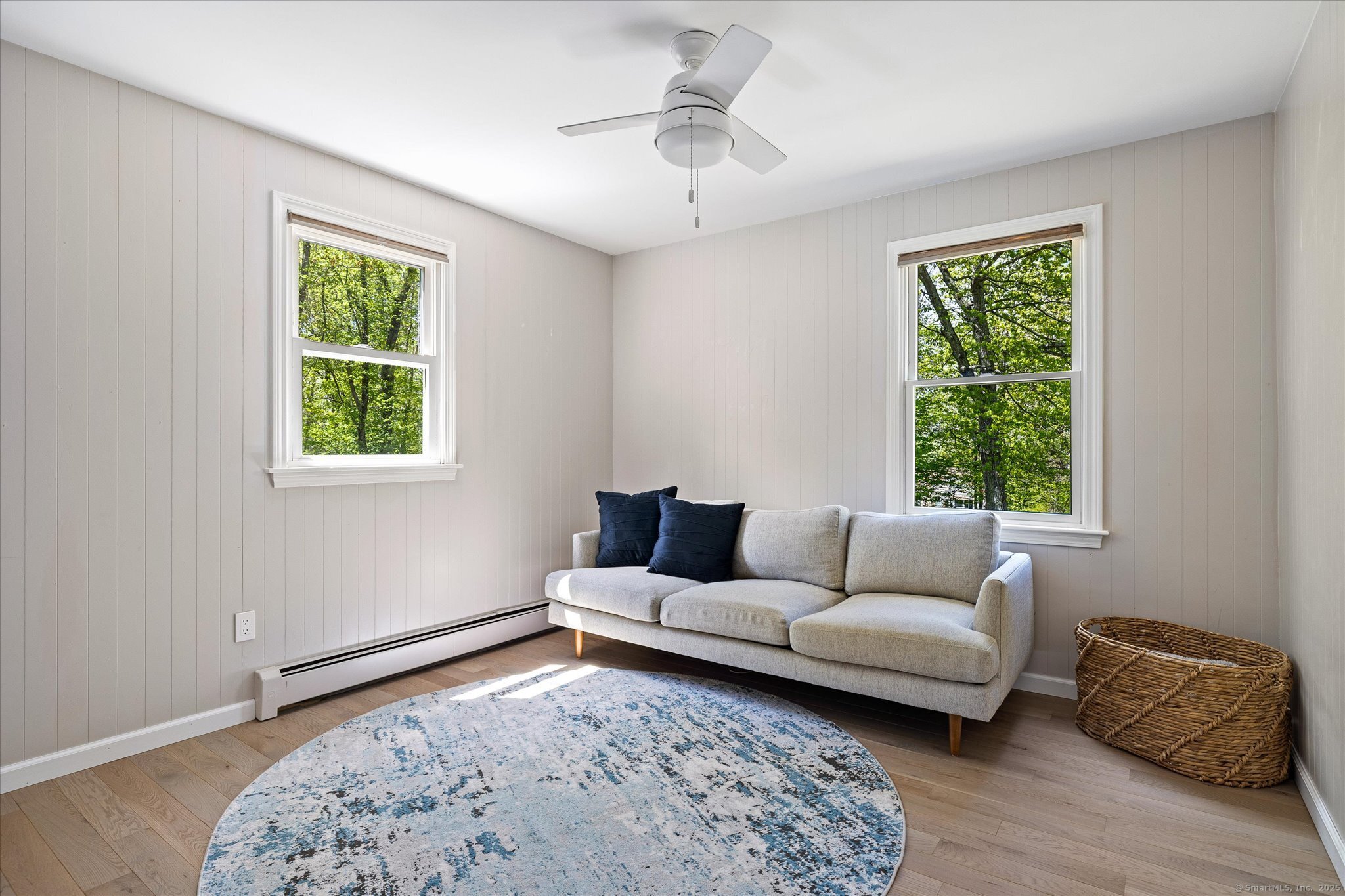 304 Lathrop Road, Plainfield, Connecticut image 11