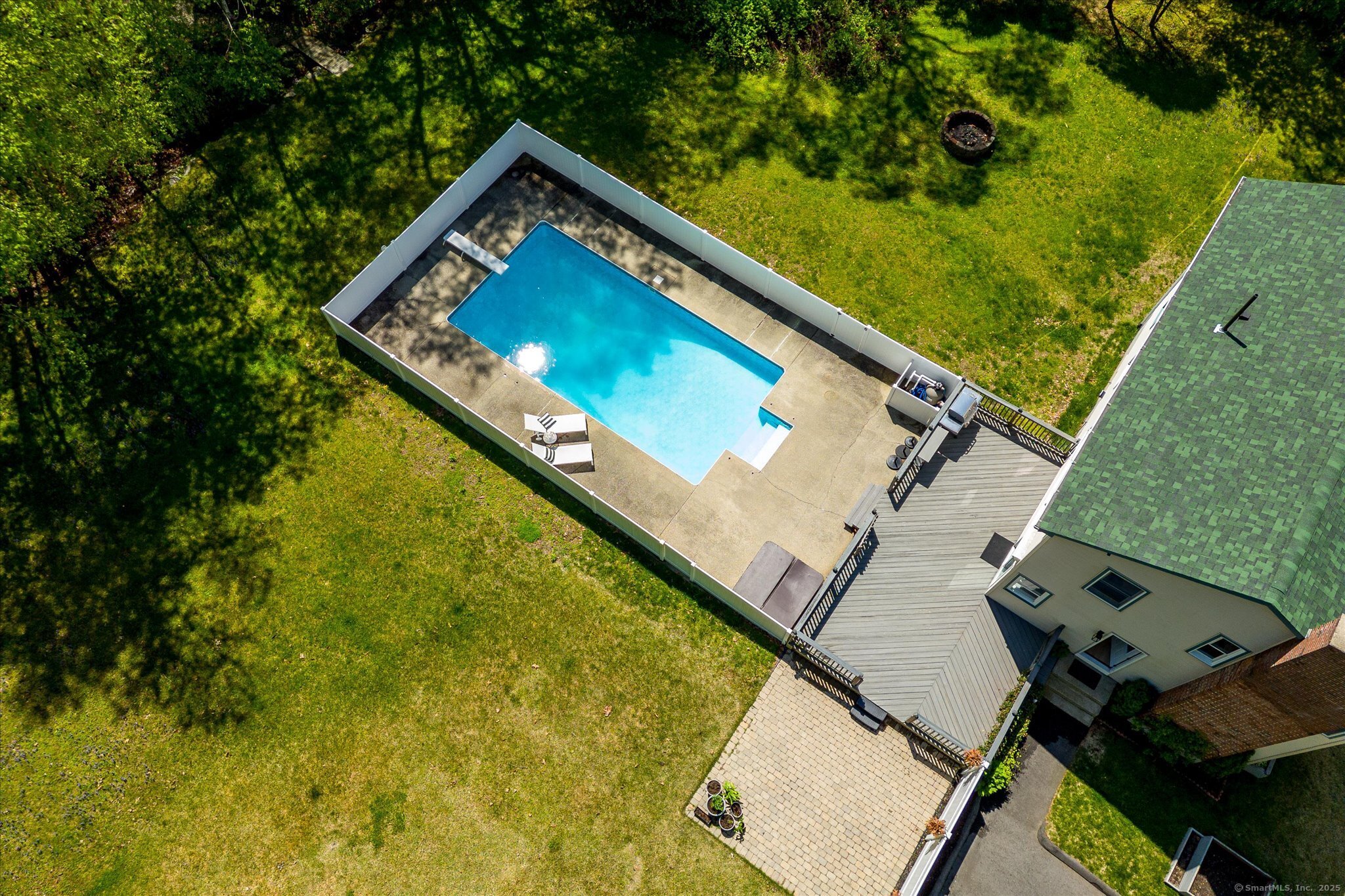 304 Lathrop Road, Plainfield, Connecticut image 30