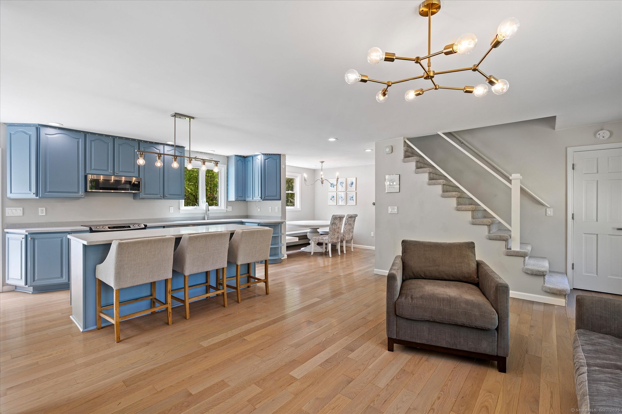 304 Lathrop Road, Plainfield, Connecticut image 8