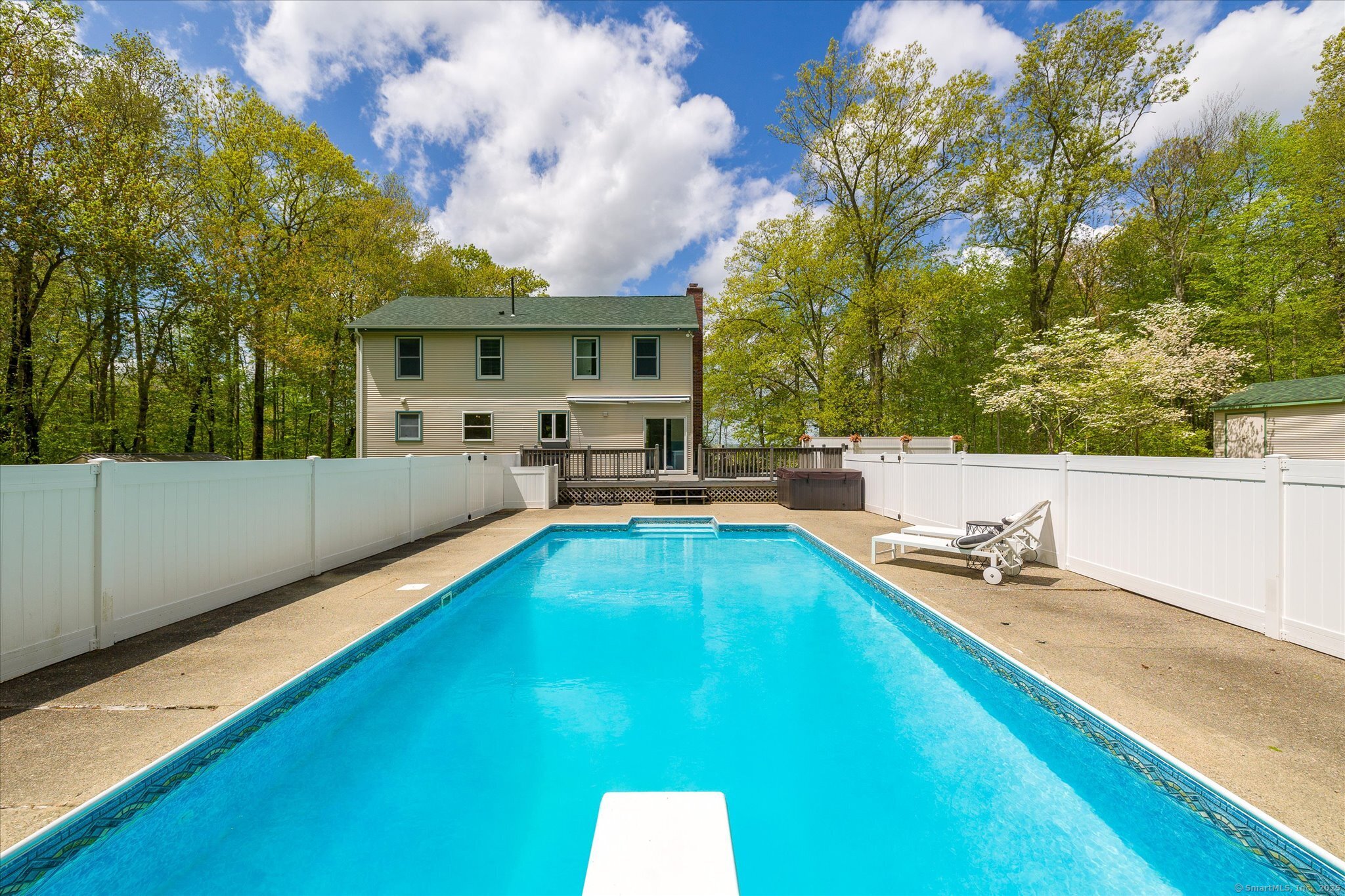 304 Lathrop Road, Plainfield, Connecticut image 28