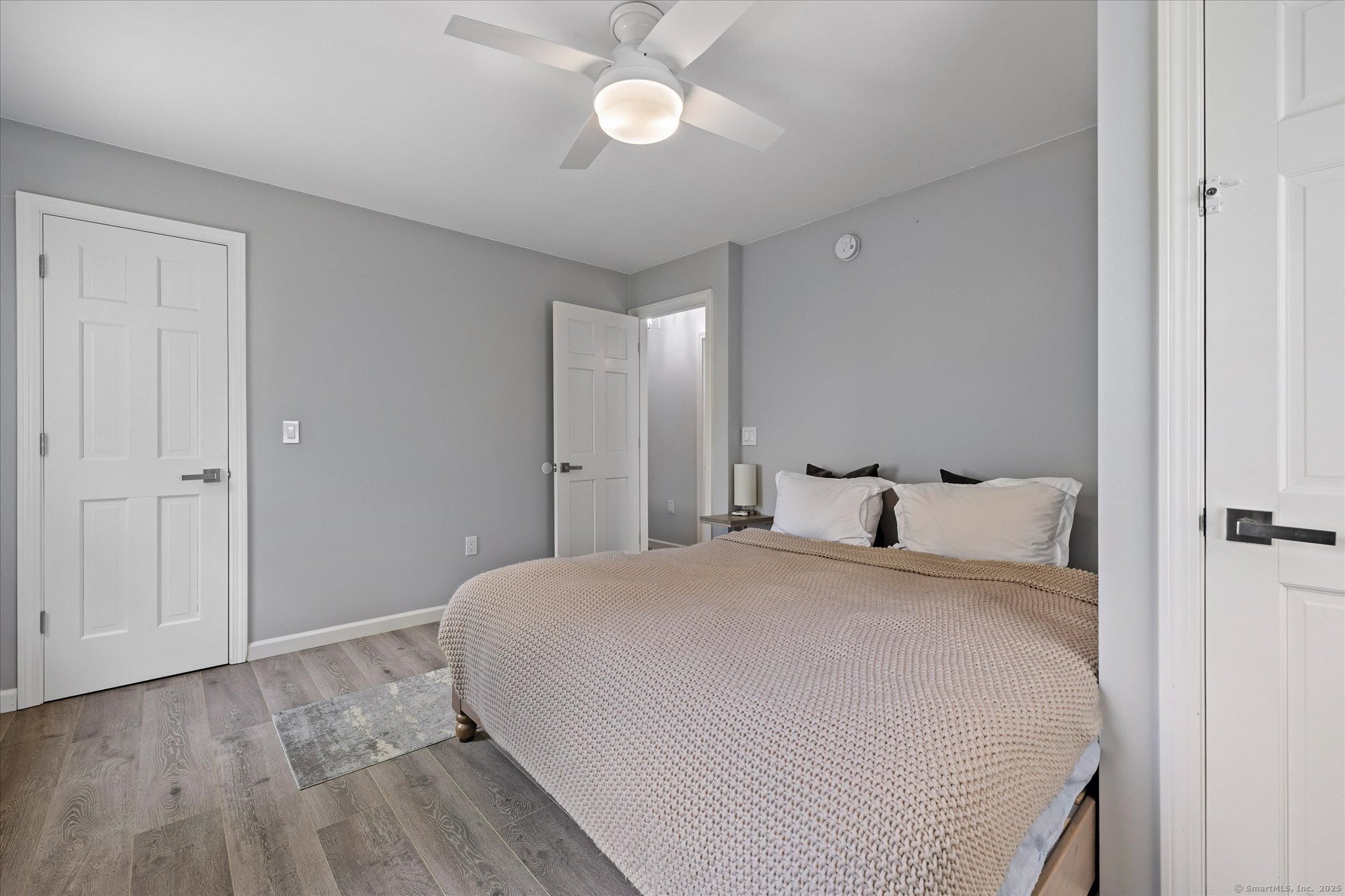 304 Lathrop Road, Plainfield, Connecticut image 22