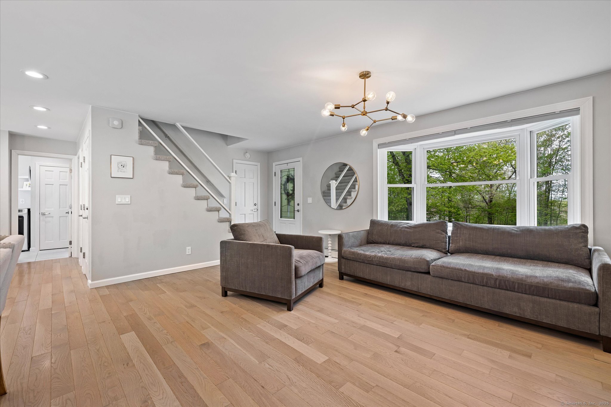 304 Lathrop Road, Plainfield, Connecticut image 10