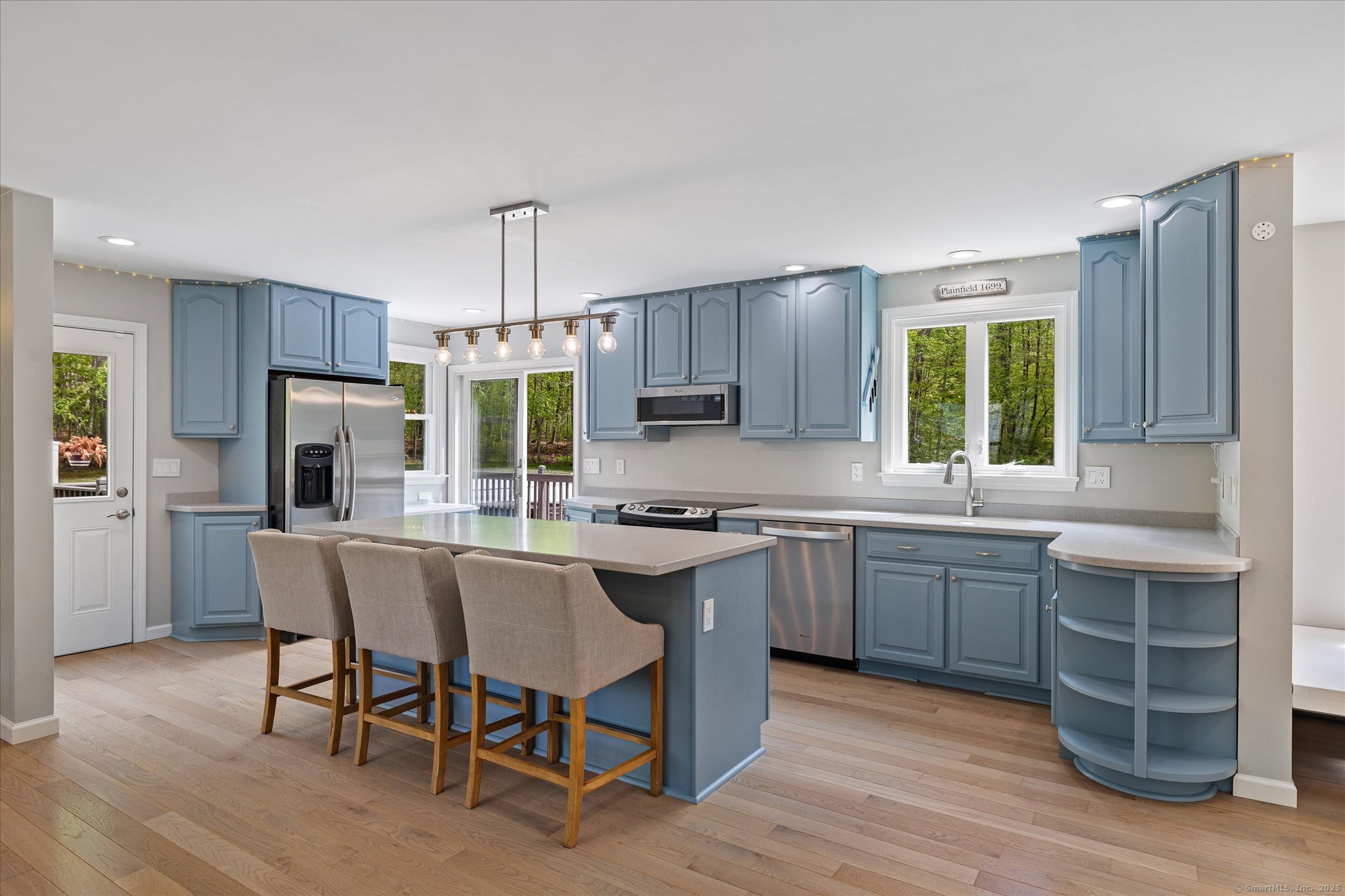 304 Lathrop Road, Plainfield, Connecticut image 6