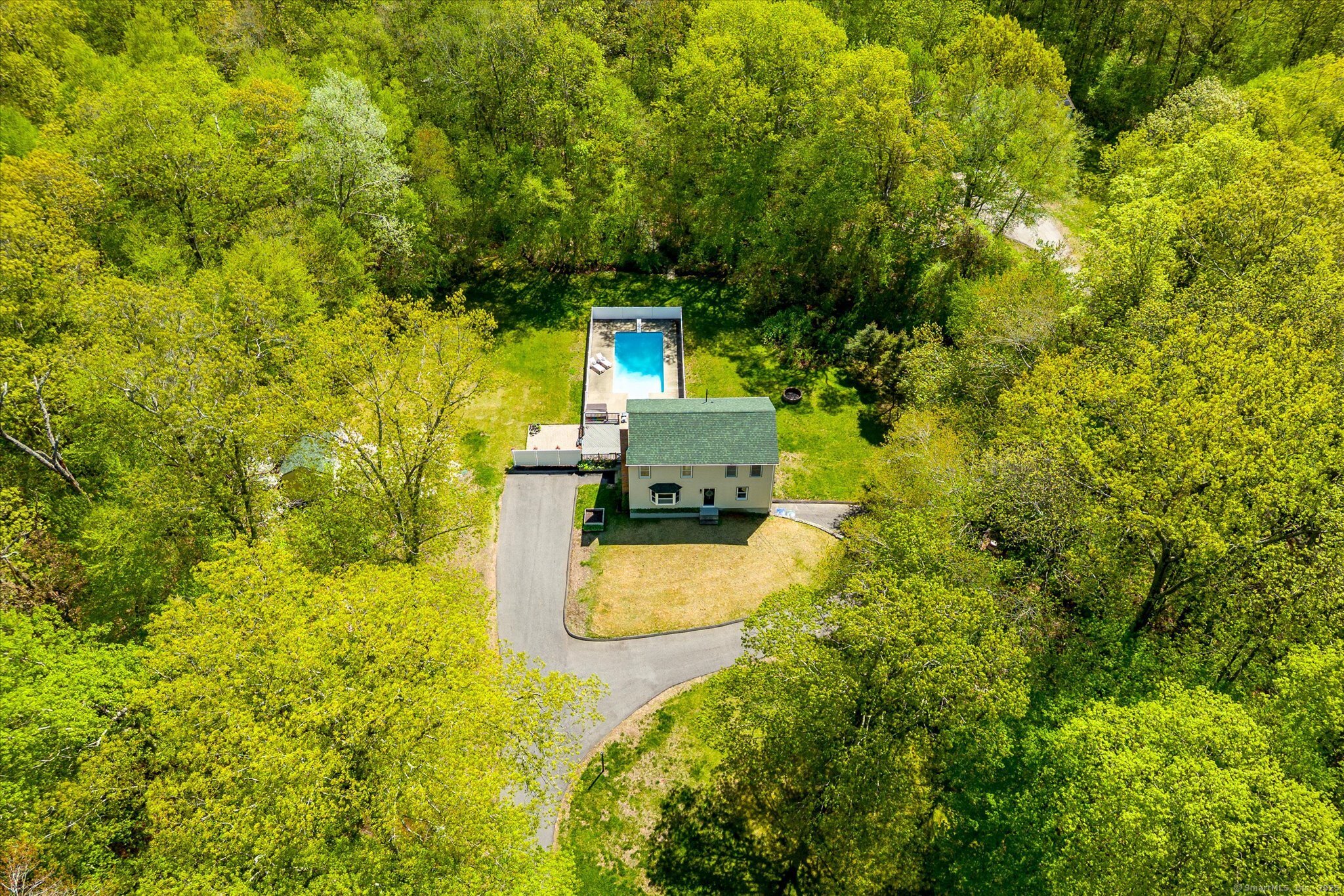 304 Lathrop Road, Plainfield, Connecticut image 33