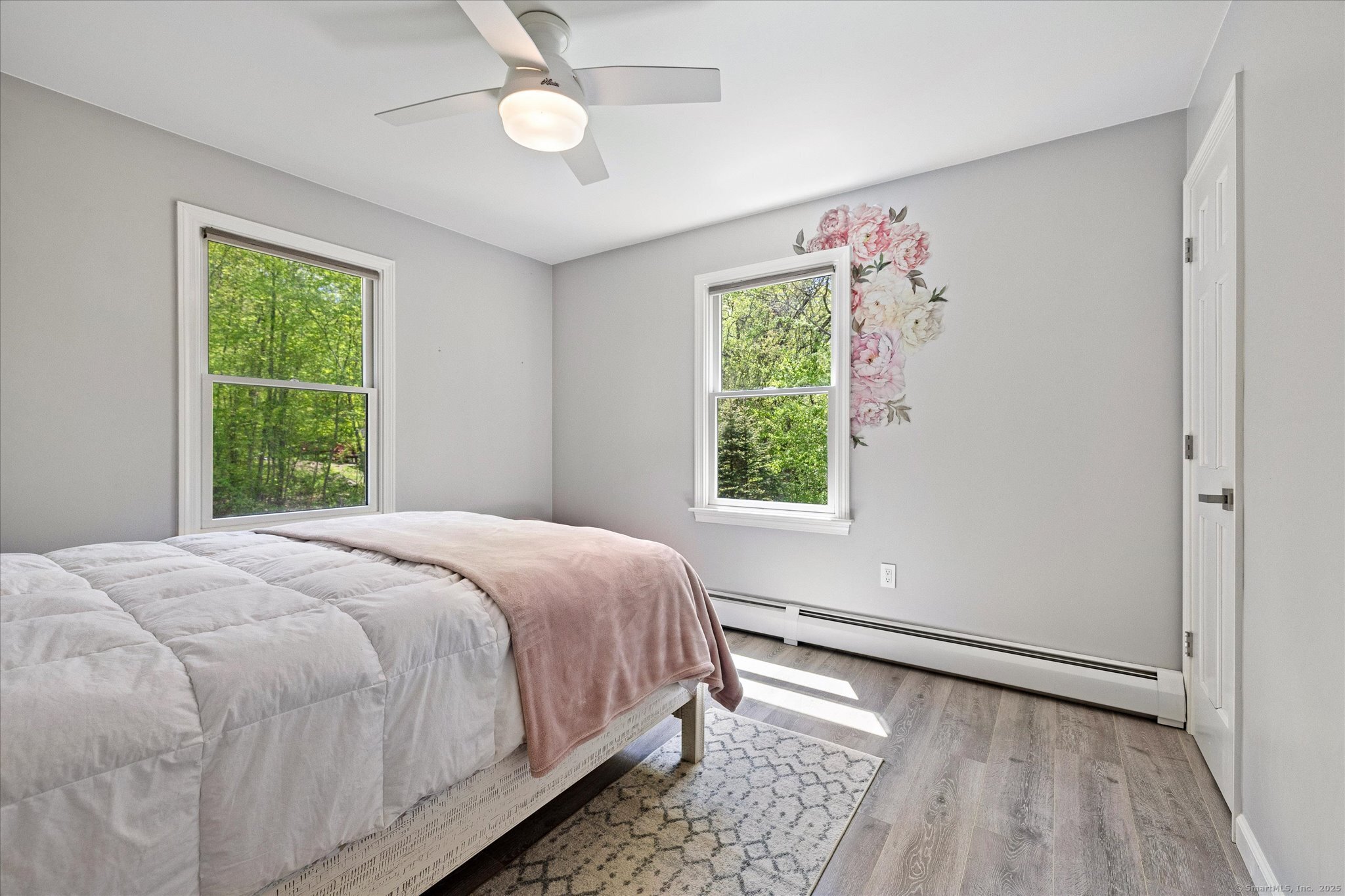 304 Lathrop Road, Plainfield, Connecticut image 19