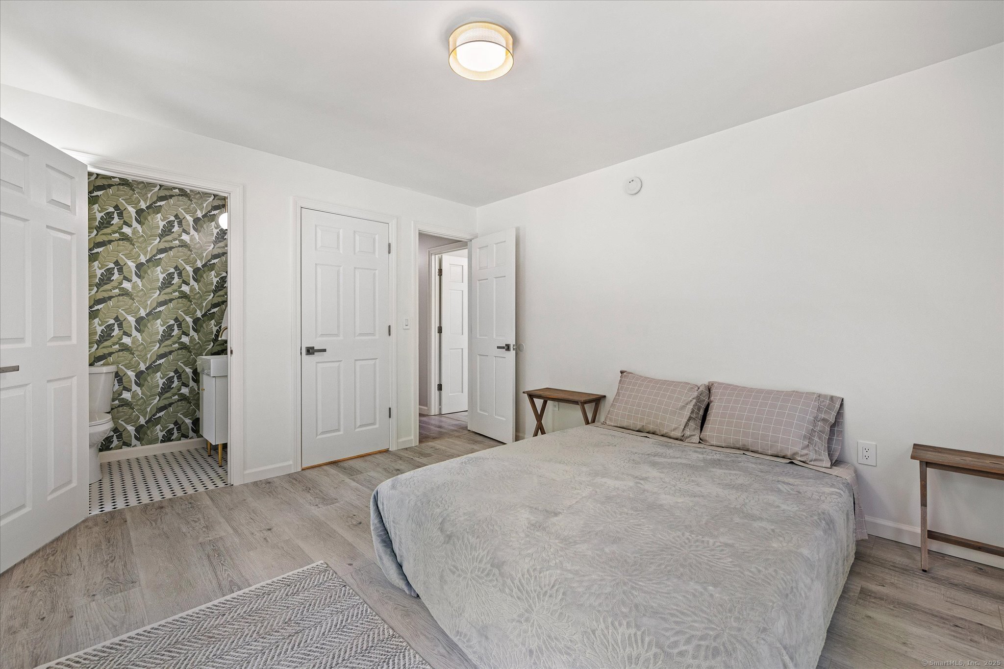 304 Lathrop Road, Plainfield, Connecticut image 17