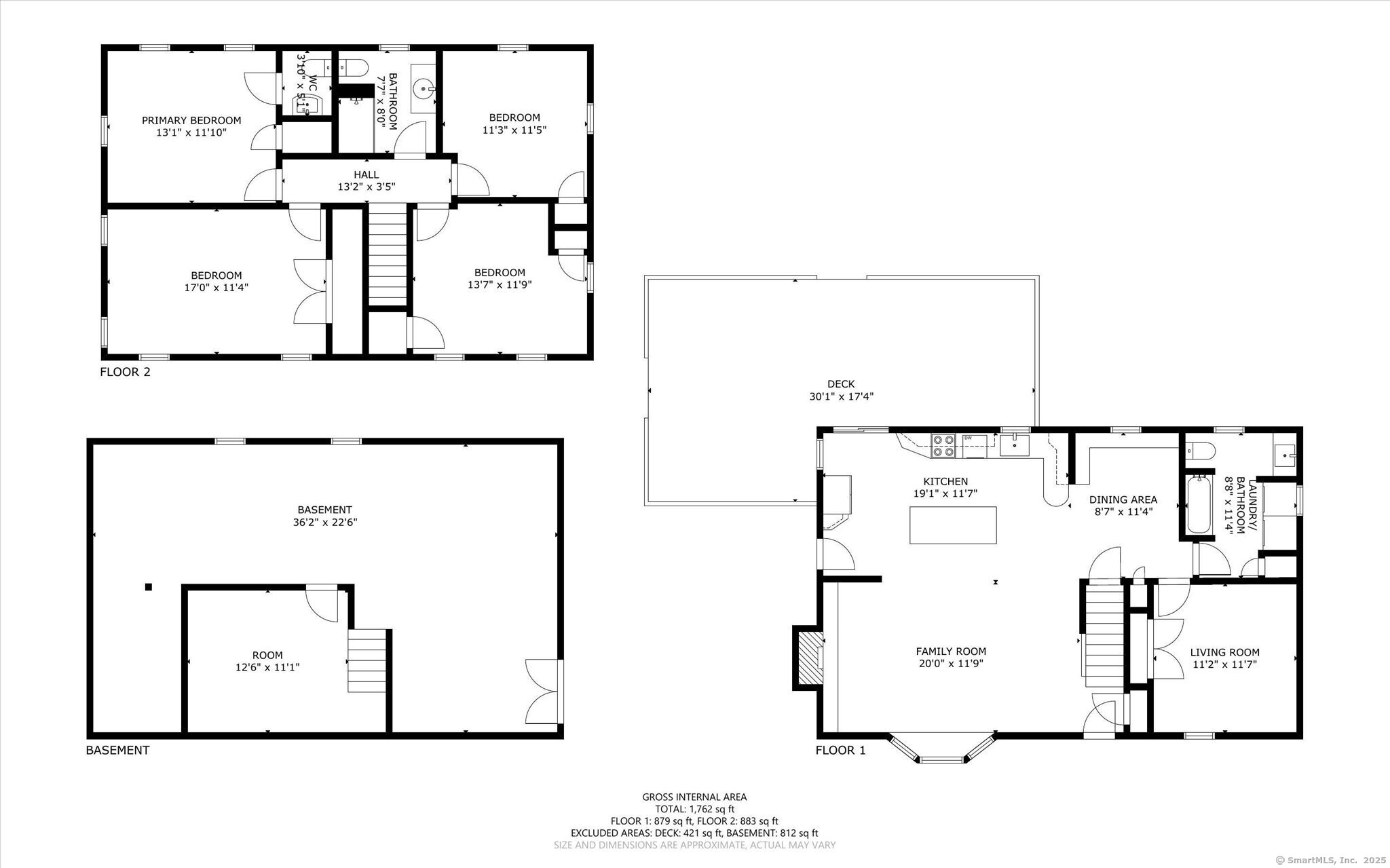 304 Lathrop Road, Plainfield, Connecticut image 37