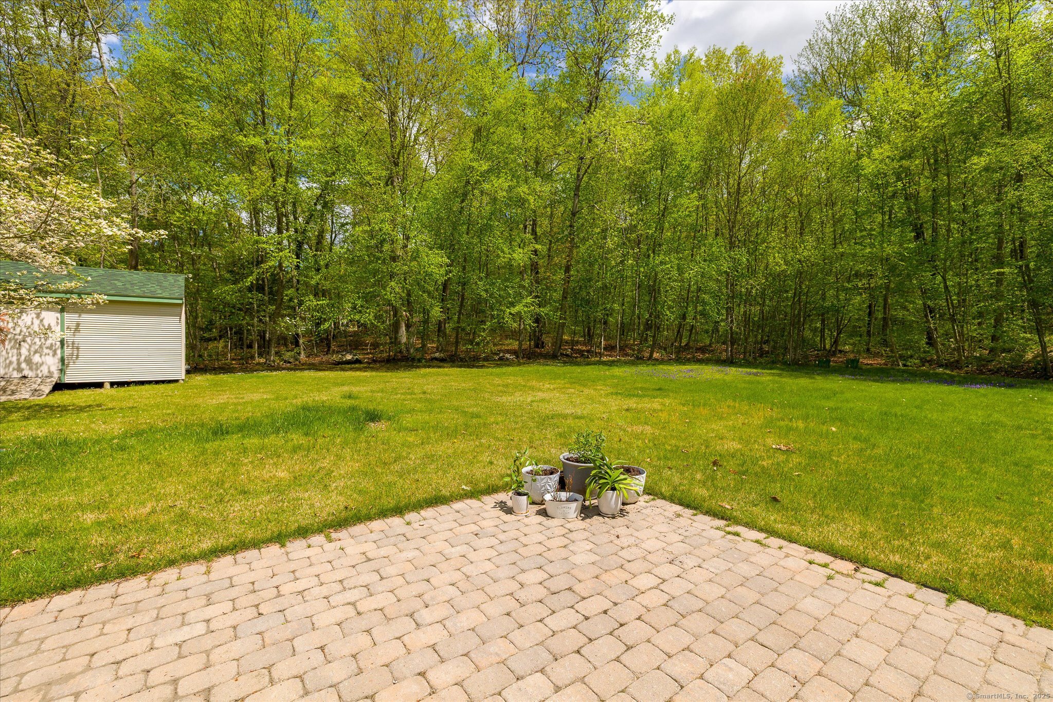 304 Lathrop Road, Plainfield, Connecticut image 26