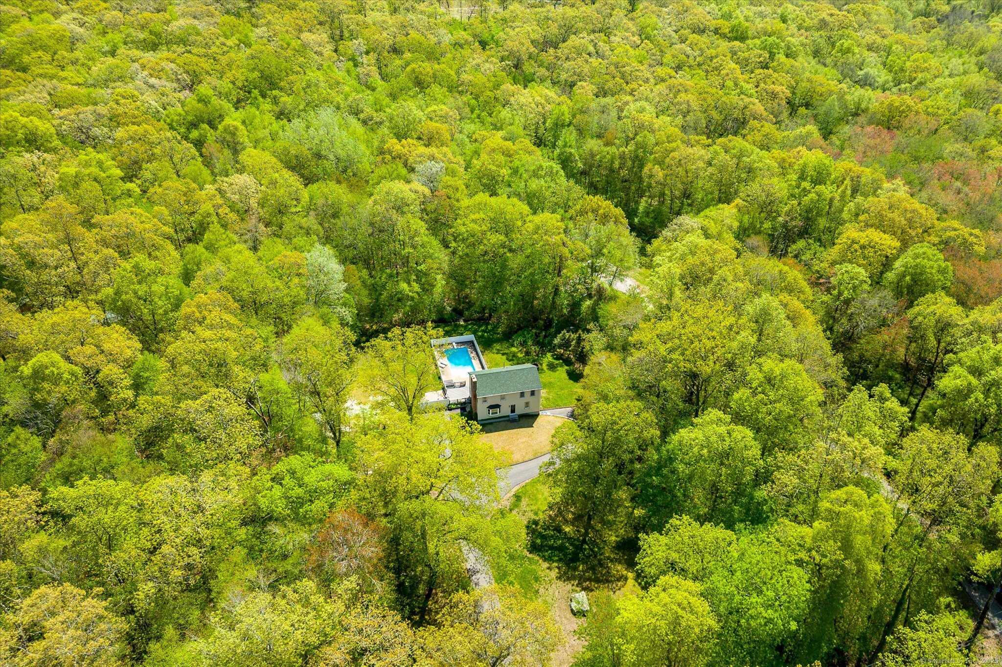 304 Lathrop Road, Plainfield, Connecticut image 32