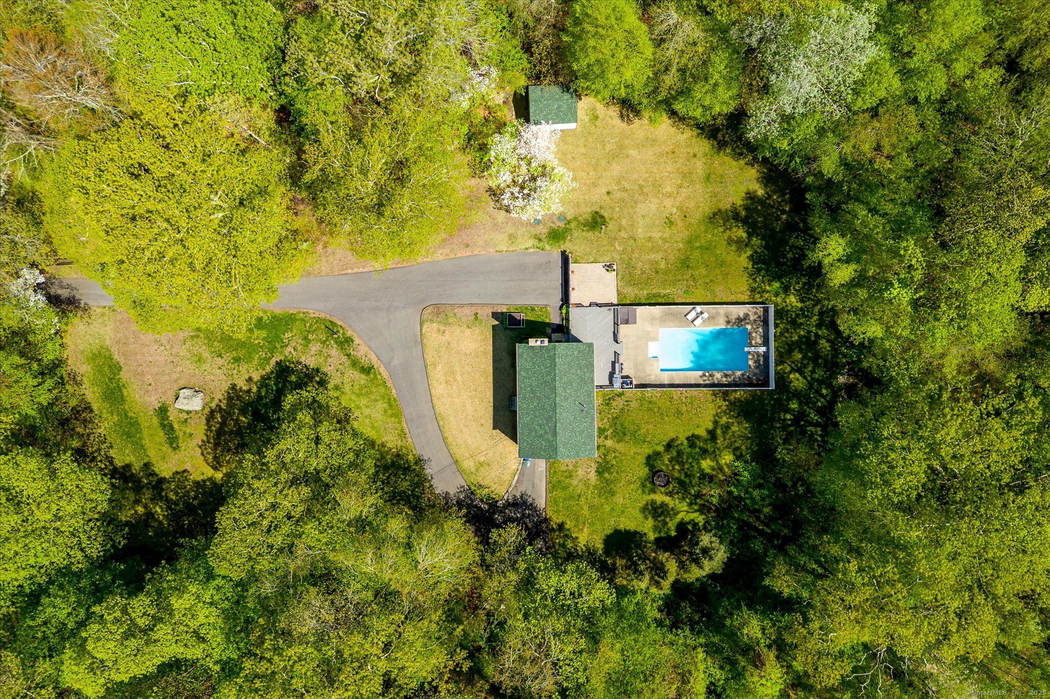 304 Lathrop Road, Plainfield, Connecticut image 31