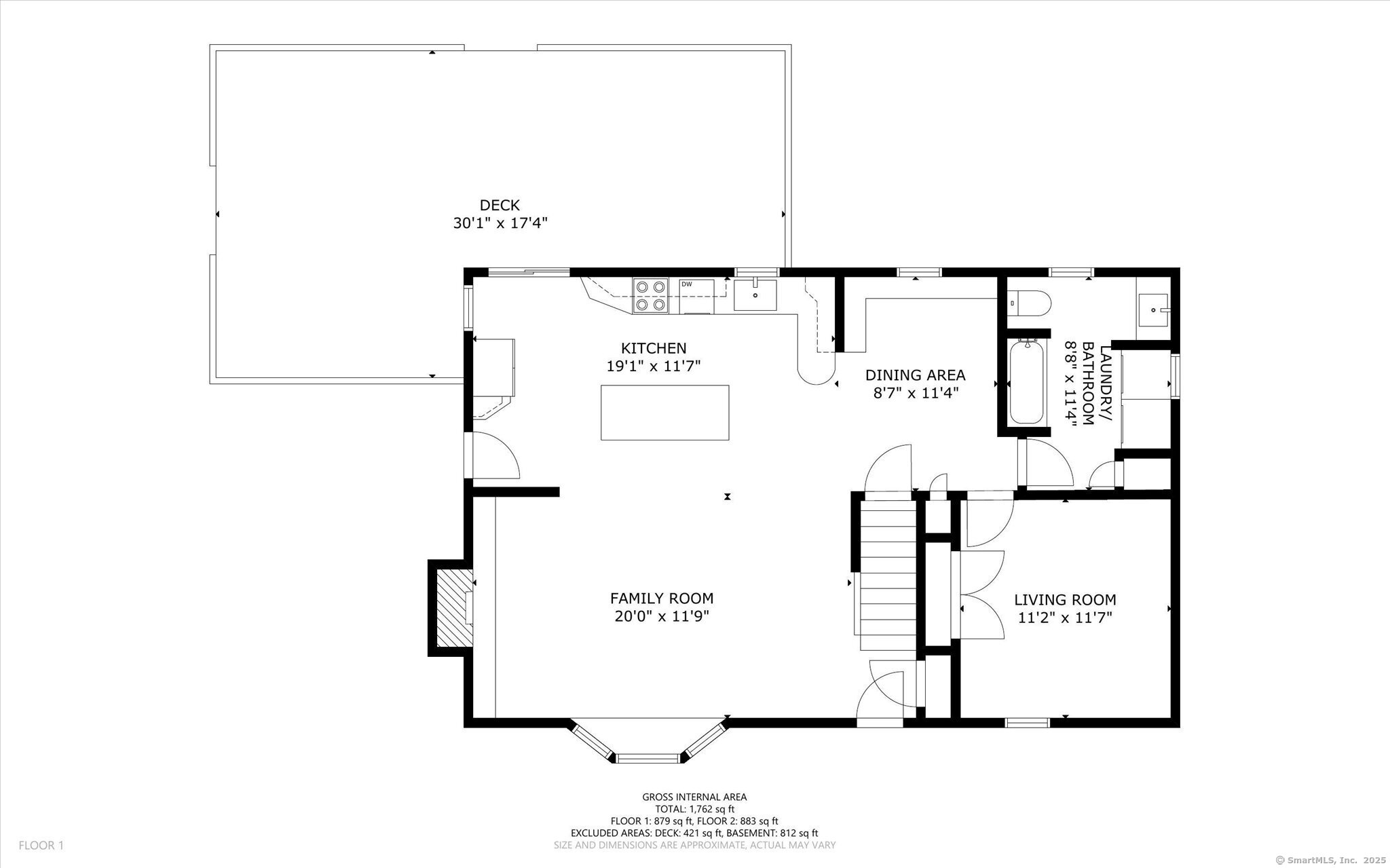304 Lathrop Road, Plainfield, Connecticut image 34