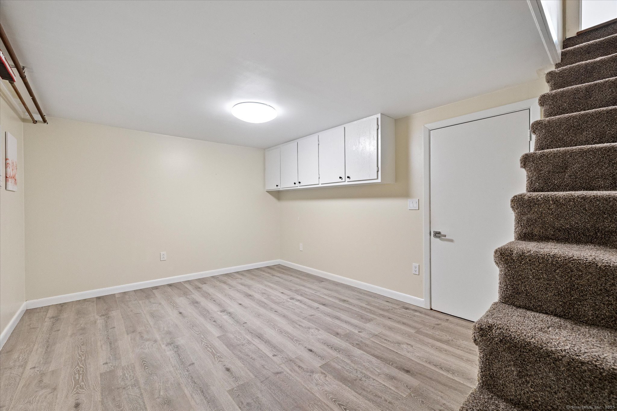 304 Lathrop Road, Plainfield, Connecticut image 24
