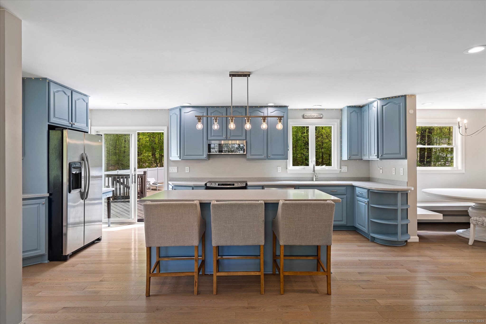 304 Lathrop Road, Plainfield, Connecticut image 7