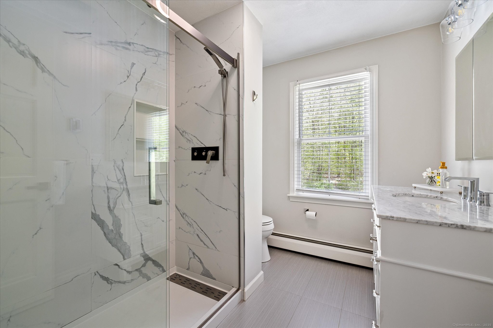 304 Lathrop Road, Plainfield, Connecticut image 23