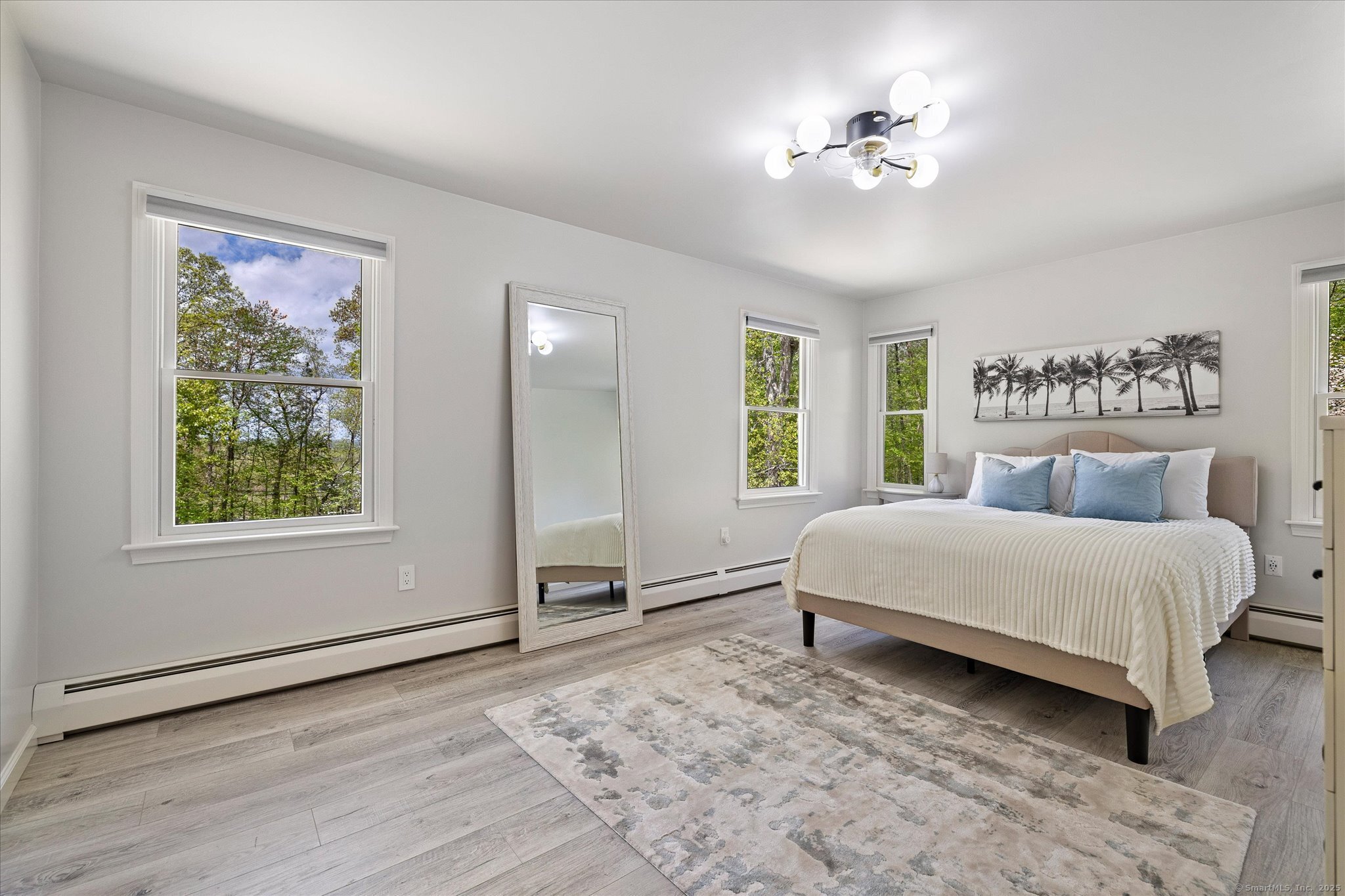 304 Lathrop Road, Plainfield, Connecticut image 14