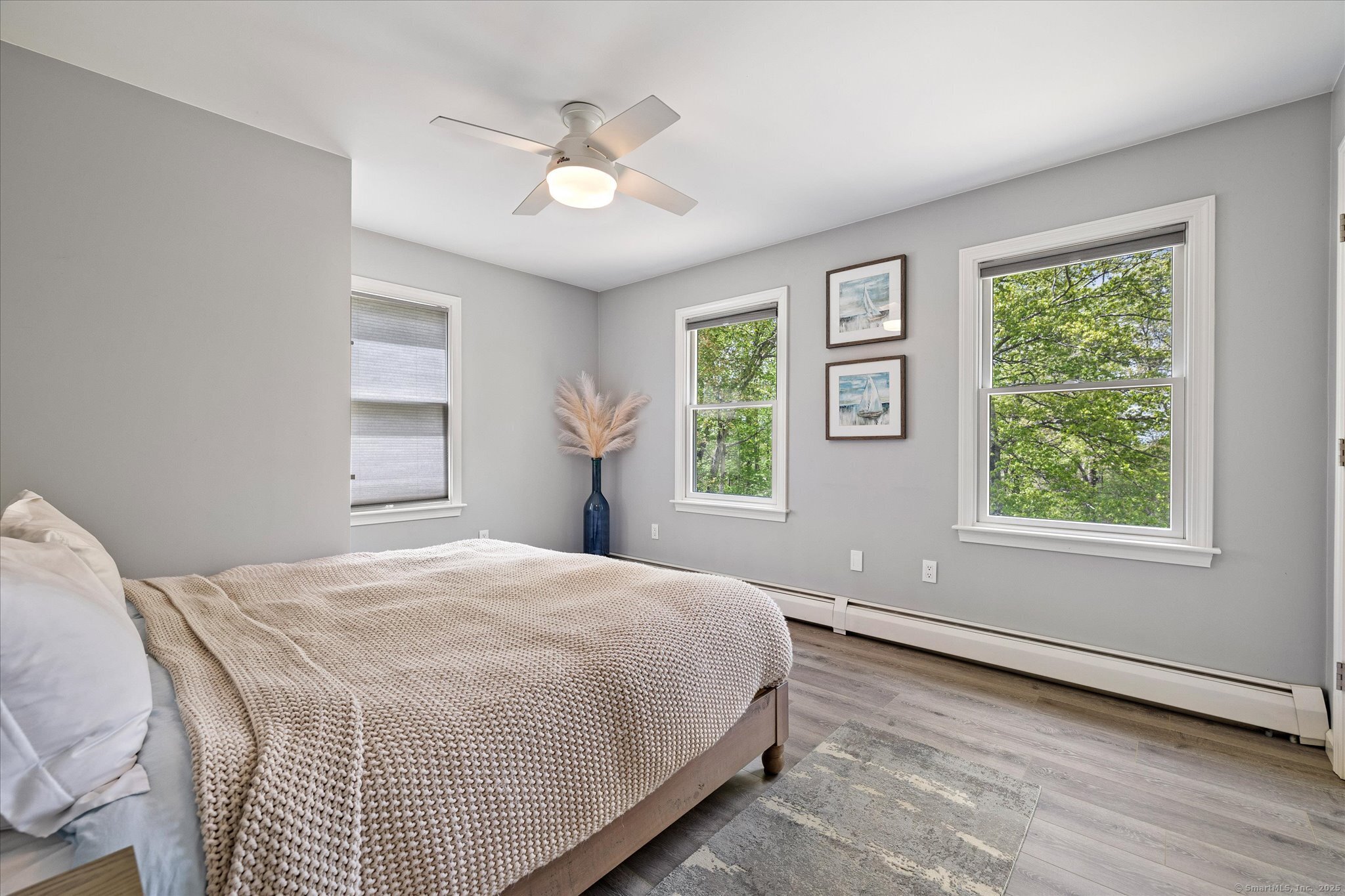 304 Lathrop Road, Plainfield, Connecticut image 21