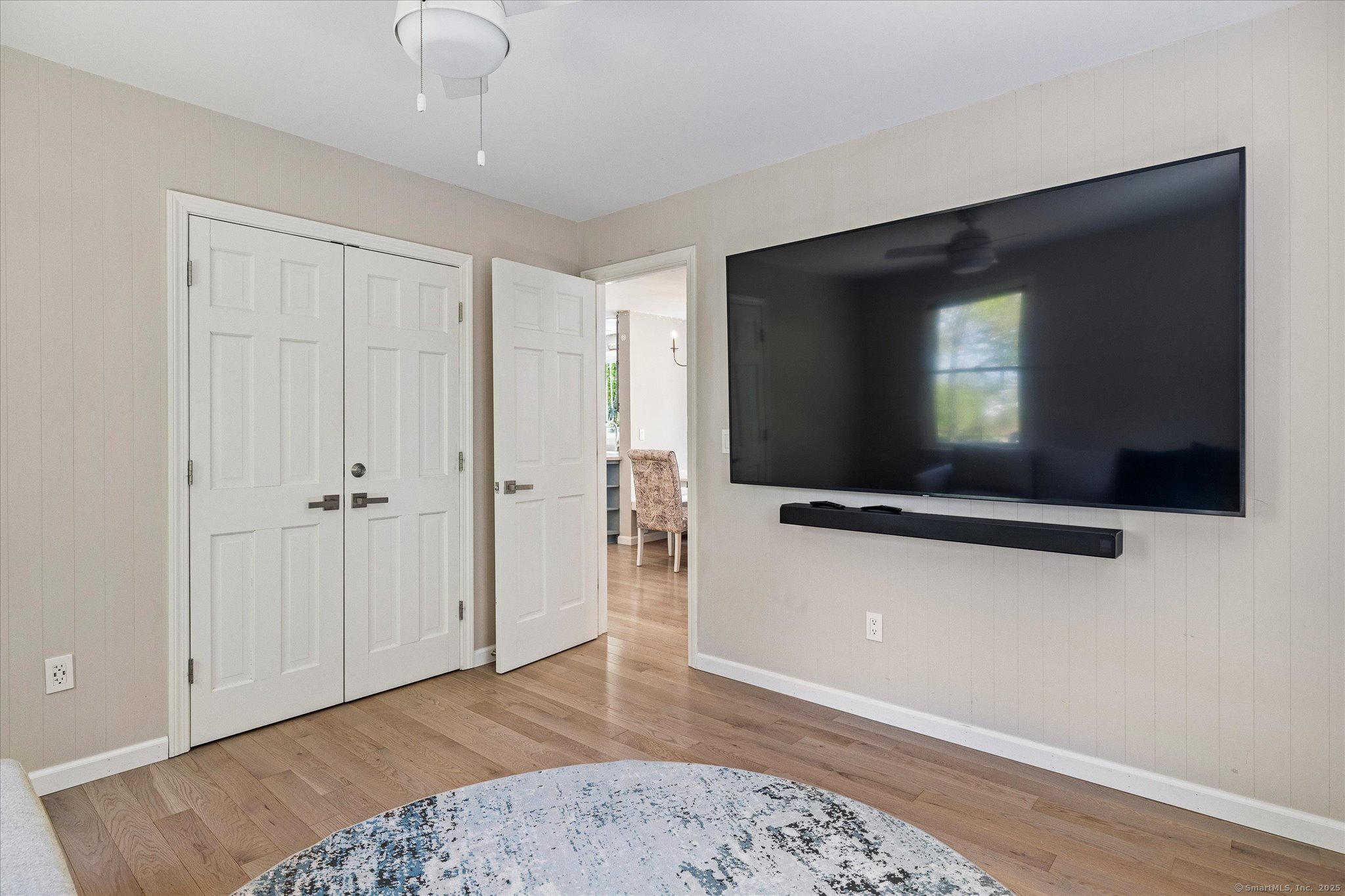 304 Lathrop Road, Plainfield, Connecticut image 12