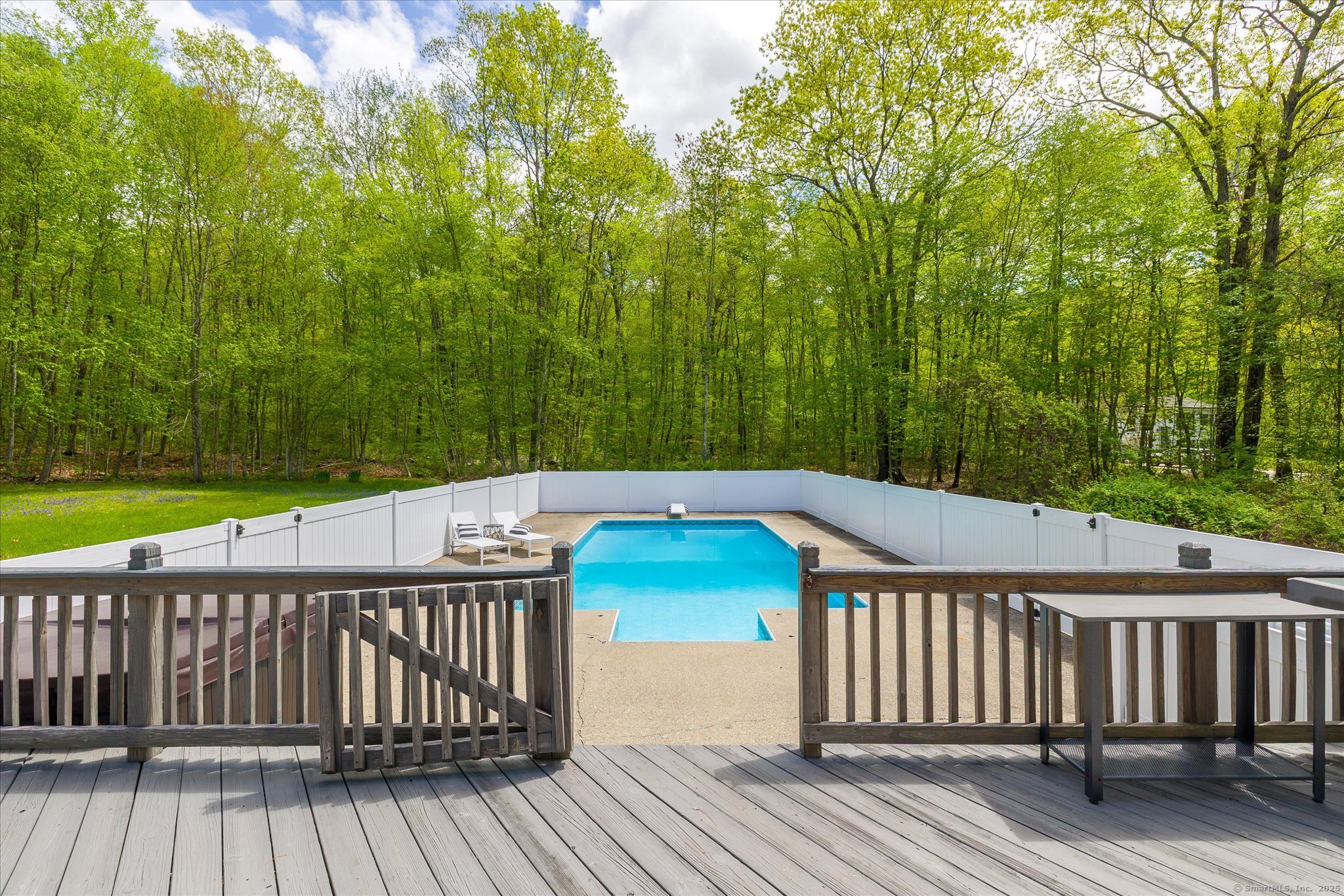 304 Lathrop Road, Plainfield, Connecticut image 27