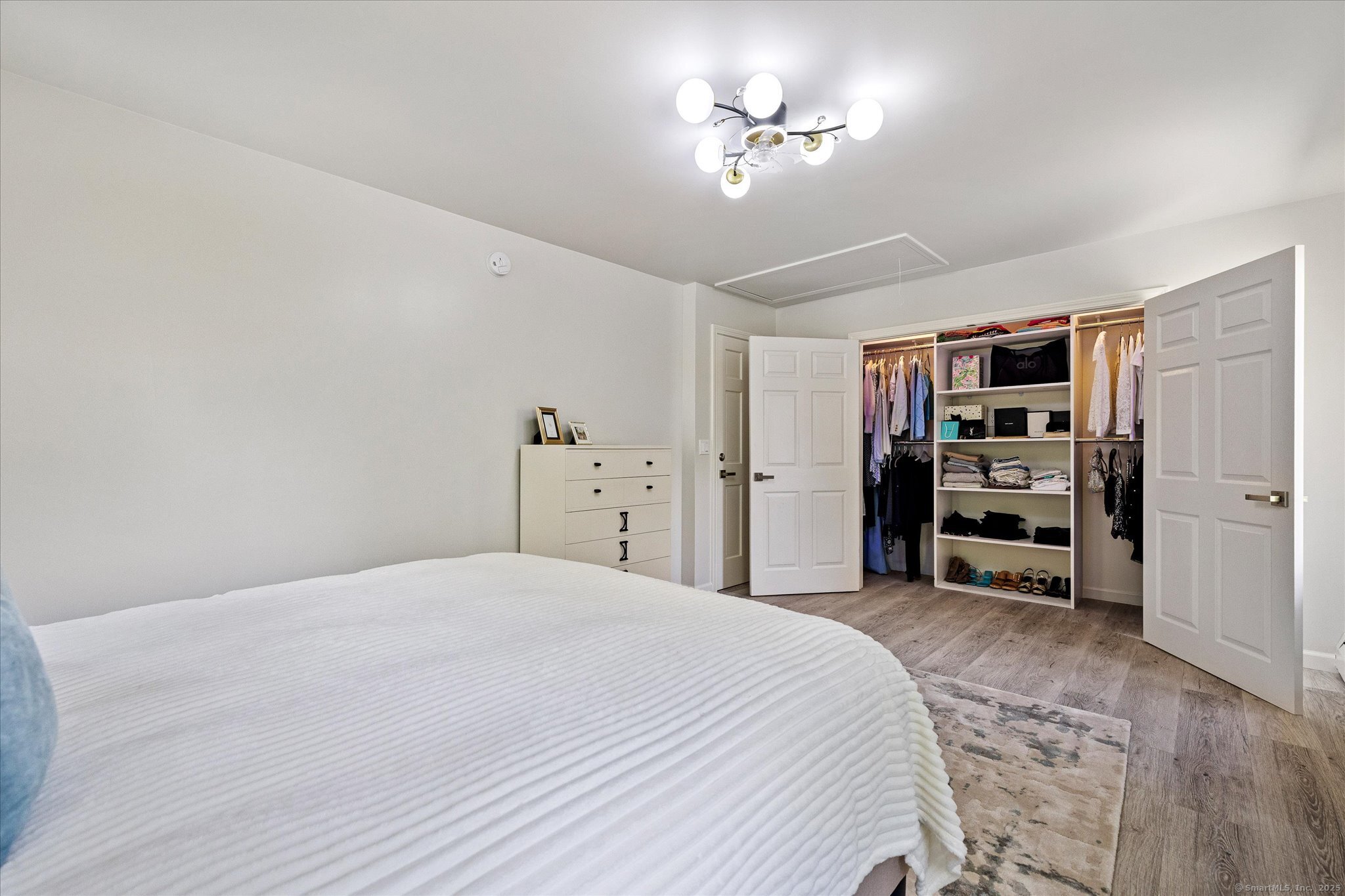 304 Lathrop Road, Plainfield, Connecticut image 15