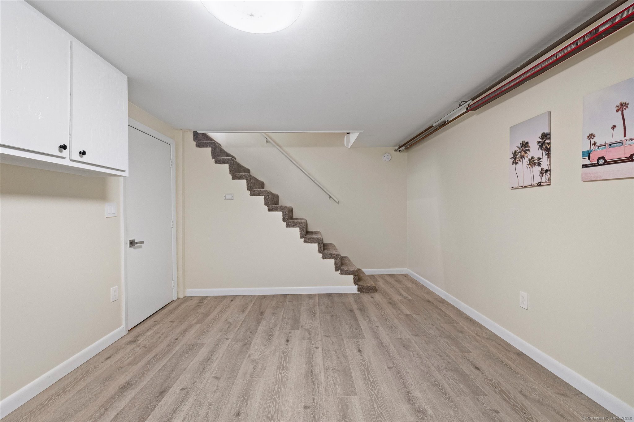 304 Lathrop Road, Plainfield, Connecticut image 25