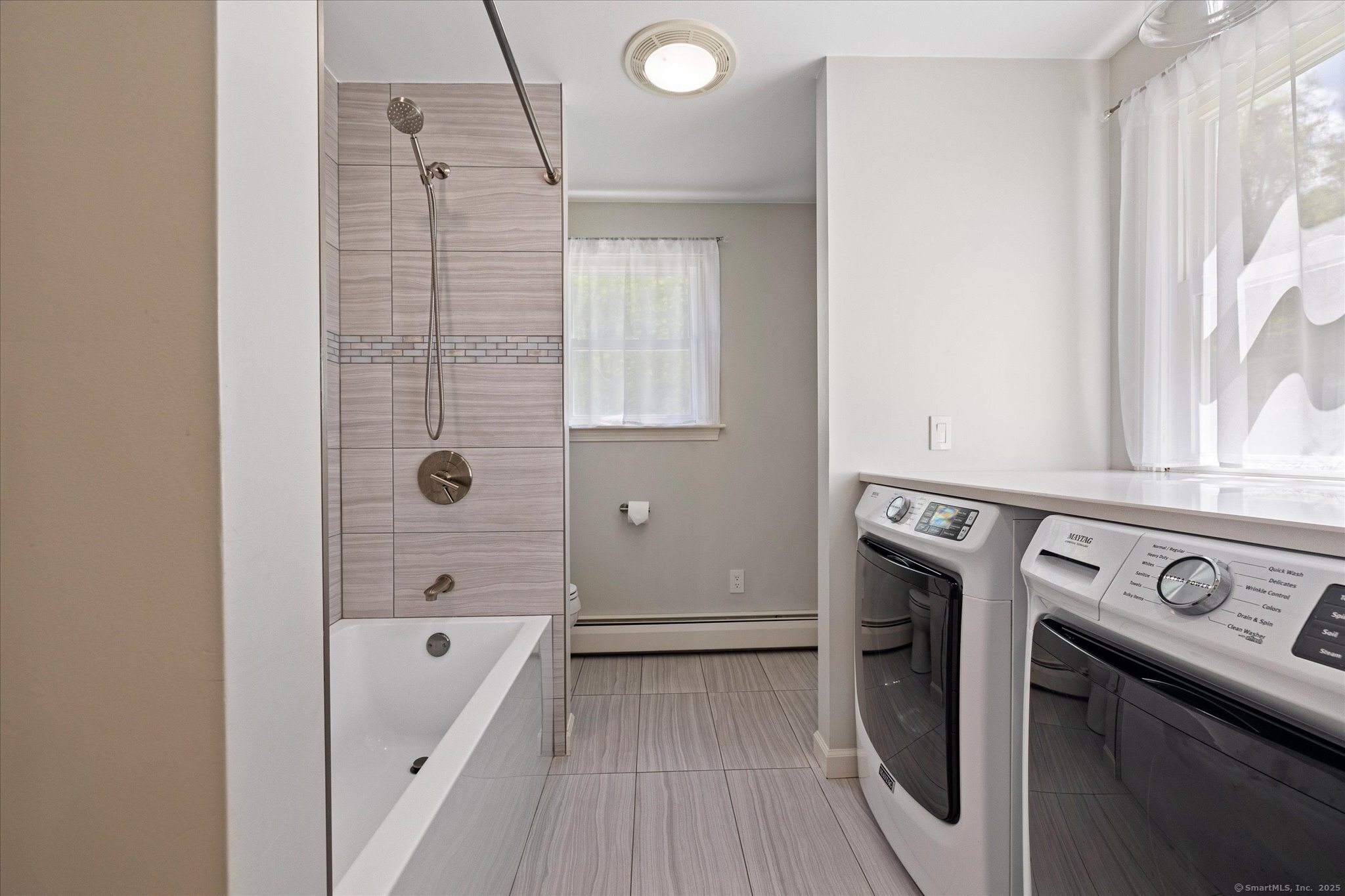 304 Lathrop Road, Plainfield, Connecticut image 13