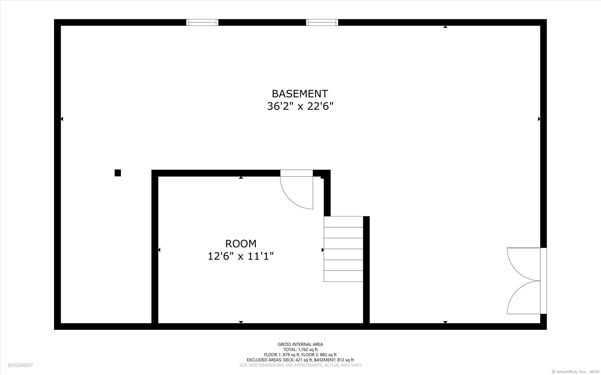 304 Lathrop Road, Plainfield, Connecticut image 36