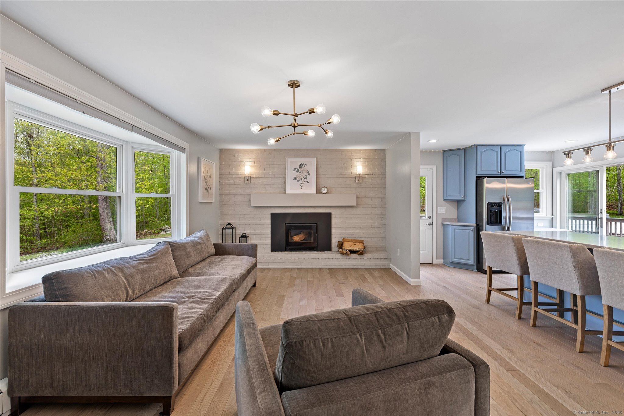 304 Lathrop Road, Plainfield, Connecticut image 9