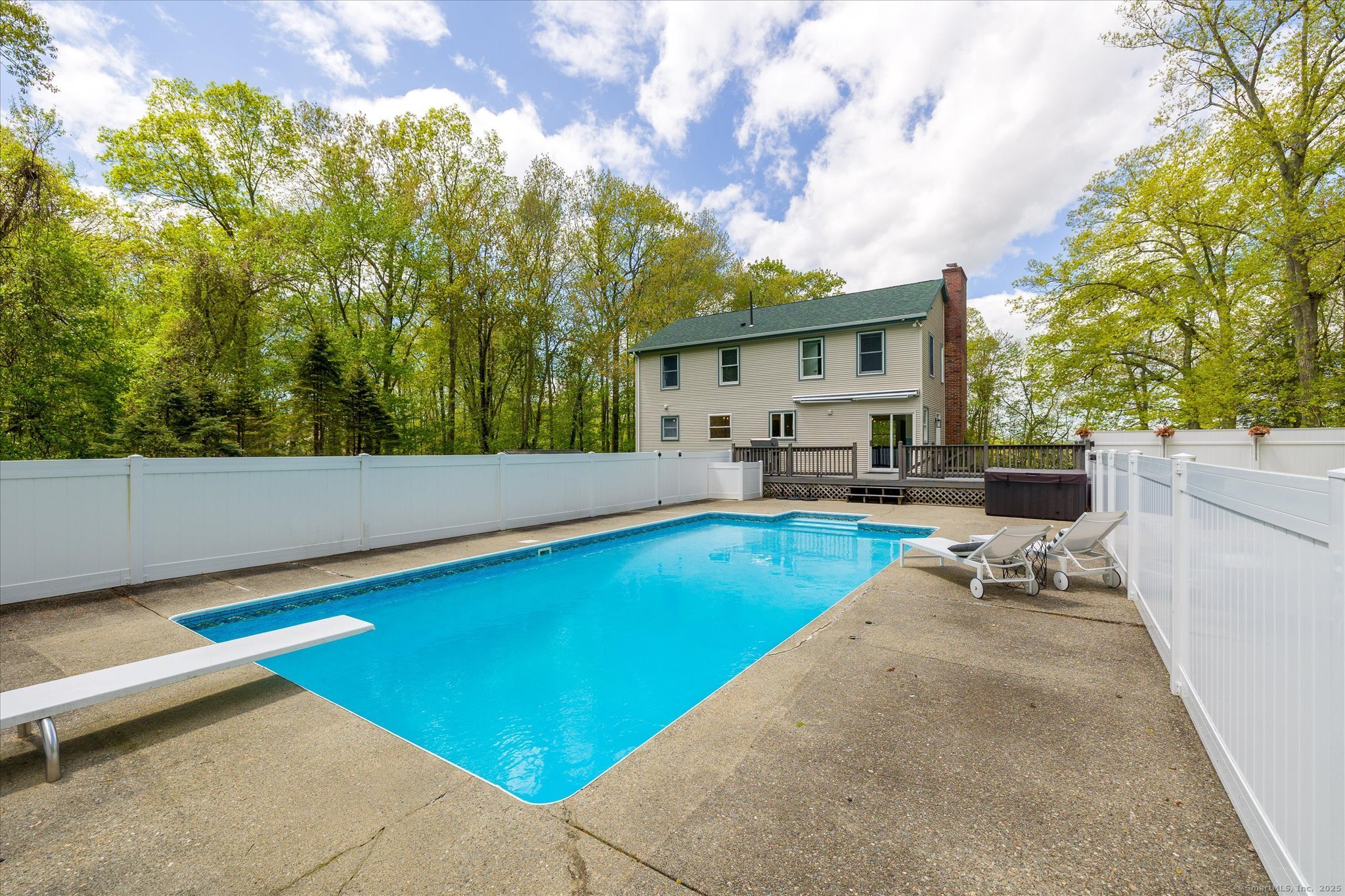304 Lathrop Road, Plainfield, Connecticut image 5