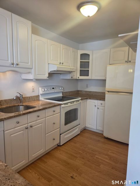 Tiny photo for 73 Park Avenue, Danbury, CT 06810 (MLS # 24154820)