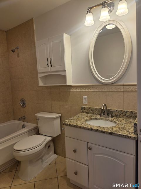 Tiny photo for 73 Park Avenue, Danbury, CT 06810 (MLS # 24154820)