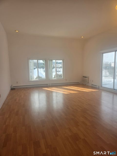 Photo of 73 Park Avenue, Danbury, CT 06810 (MLS # 24154820)