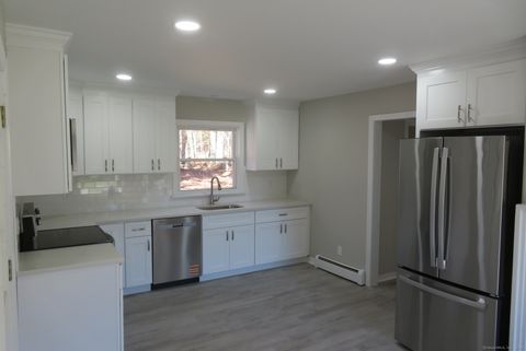 Tiny photo for 197 Church Street, Sterling, CT 06377 (MLS # 24137869)