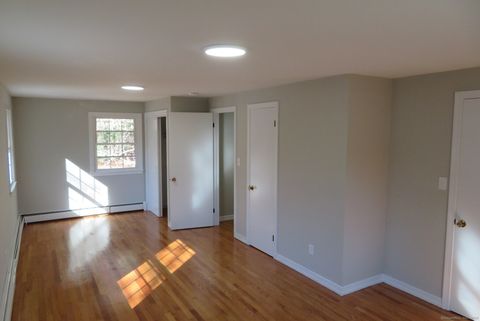 Tiny photo for 197 Church Street, Sterling, CT 06377 (MLS # 24137869)