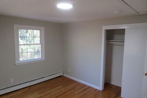 Tiny photo for 197 Church Street, Sterling, CT 06377 (MLS # 24137869)