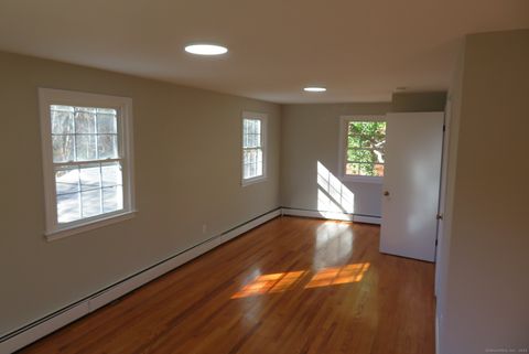 Tiny photo for 197 Church Street, Sterling, CT 06377 (MLS # 24137869)