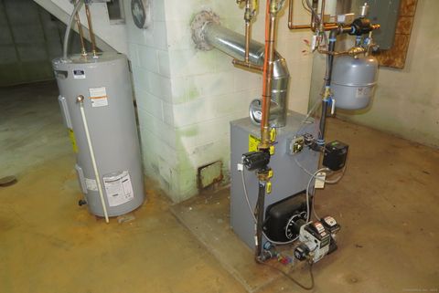 Tiny photo for 197 Church Street, Sterling, CT 06377 (MLS # 24137869)