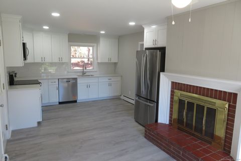 Tiny photo for 197 Church Street, Sterling, CT 06377 (MLS # 24137869)