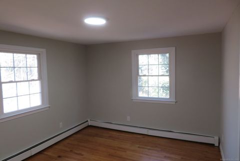 Tiny photo for 197 Church Street, Sterling, CT 06377 (MLS # 24137869)