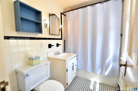 Tiny photo for 102 Ridgewood Road, West Hartford, CT 06107 (MLS # 24170666)