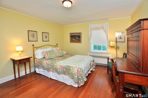 Tiny photo for 102 Ridgewood Road, West Hartford, CT 06107 (MLS # 24170666)